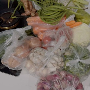 TUYỂN GẤP CHỊ GIÚP VIỆC NHÀ NGƯỜI MIỀN BẮC