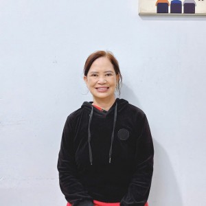 CÔ CHUYÊN CHĂM ÔNG BÀ, GIÚP VIỆC NHÀ : 0906906537 ( có zalo )
