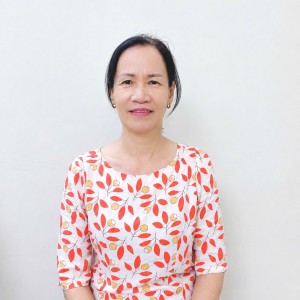 Cô Yến Chăm Em Bé Được Giúp Việc Nhà Được : 0906906537 ( Có Zalo)