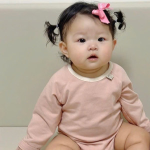 TUYỂN CHỊ CHĂM BÉ QUẬN 7 LƯƠNG 10 TRIỆU.