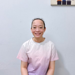 CHỊ BẢO HIỀN LÀNH CHỊU KHÓ TÌM VIỆC GIÚP VIỆC NHÀ GẮN BÓ LÂU DÀI