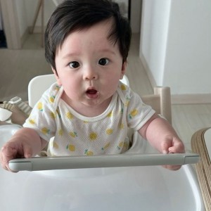 CẦN CÔ CHĂM BÉ 7 THÁNG TUỔI Ở TÂN BÌNH – LƯƠNG 10 TRIỆU