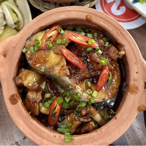 Cần tuyển gấp chị biết nấu ăn tại Quận Gò Vấp