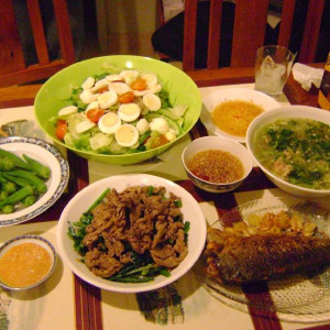 TÌM CHỊ ĐẾN LÀM VIỆC NHÀ CHO GIA ĐÌNH