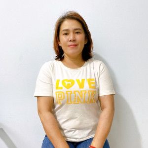 CHỊ DUNG NHANH NHẸN CHỊU KHÓ TÌM VIỆC ĐI LÀM NGAY