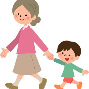 EM CẦN TUYỂN CÔ CHĂM BÀ Ở QUẬN PHÚ NHUẬN LƯƠNG 11 TRIỆU