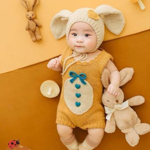 EM CẦN CÔ DƯỚI 50 TUỔI CHĂM BÉ 1 TUỔI ĐI VỀ QUẬN 3 LƯƠNG 8.5 TRIỆU