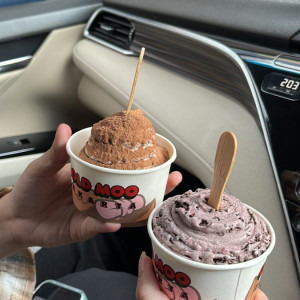 TUYỂN CÔ GIÚP VIỆC NHÀ CHUNG CƯ LƯƠNG 10 TRIỆU.