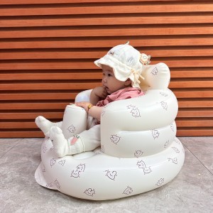 Cần tuyển gấp  chị chăm sóc bé 2 tháng tại Bình Tân