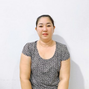 Chị Thủy hiền lành chịu khó hiền lành giỏi việc tìm việc đi làm ngay: 0906906537 ( có zalo)