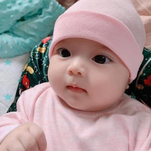 GẤP GẤP Ạ,TUYỂN CÔ CHĂM EM BÉ SƠ SINH LIÊN HỆ EM : 0978609760