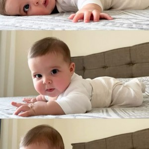 TUYỂN CÔ CHĂM BÉ 4 THÁNG VỀ LÀM Ở QUẬN 7