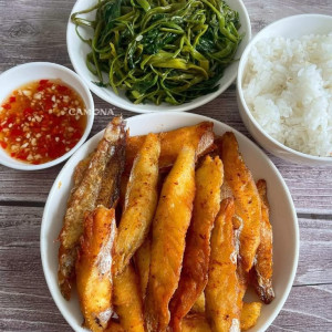 CÔNG VIỆC ĐI VỀ THỦ ĐỨC: 7H - 17H NGHỈ CHỦ NHẬT