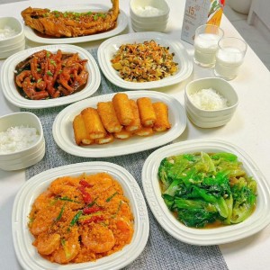 Cần tuyển gấp chị giúp việc nhà tại Q7: 0978609760 ( có zalo)