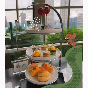 GIA ĐÌNH EM CẦN CÔ CHĂM SÓC ÔNG Ở QUẬN 3 LƯƠNG 13 TRIỆU