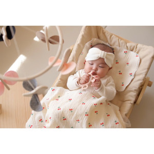 Tìm Chị Chăm Sóc Bé 2 Tháng Tuổi Nhận Ở Lại