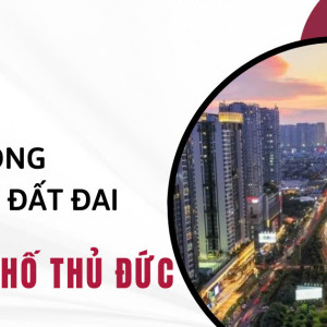 Công việc đi - về tại Thủ Đức