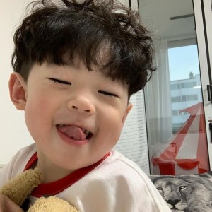 TUYỂN CÔ CHĂM BÉ Ở ĐẮK NÔNG LƯƠNG 9TR