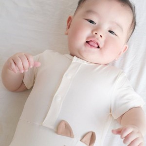 Tìm gấp chị chăm em bé 4 tháng tại Q7 : 0978609760 ( có zalo)