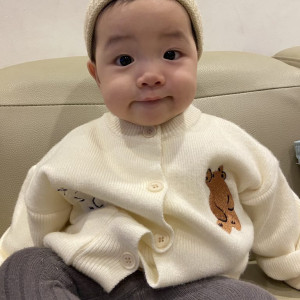 Tuyển gấp 10 cô giúp việc ở lai chăm em bé lương cao  liên hệ : 0978609760