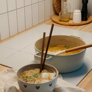 EM CẦN GẤP CÔ GIÚP VIỆC ĂN Ở LẠI LƯƠNG 10 TRIỆU