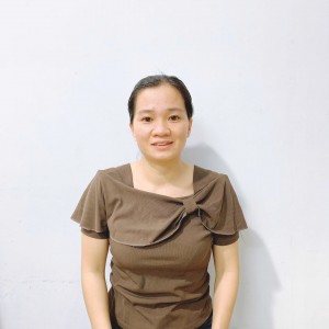 CHỊ SEN TRẺ KHỎE NHANH NHẸN TẾT Ở LẠI ĐƯỢC : 0978609760 ( có zalo)