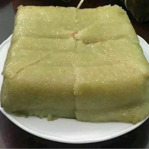 Nhà em ở Thuận, An Bình Dương cần cô giúp việc nhà bao ăn ở