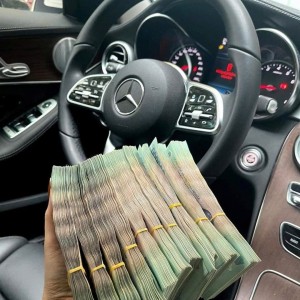 Mong Muốn Tìm Được Chị Biết Giúp Việc Nhà