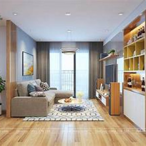 Công việc đi về ở Thủ Đức cần gấp :