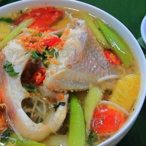 CẦN TUYỂN GẤP CHỊ GIÚP VIỆC NHÀ ĐI LÀM NGAY