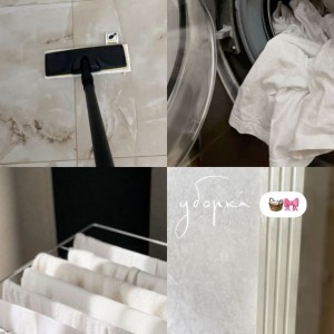 TUYỂN CÔ GIÚP VIỆC NHÀ ĂN Ở LẠI QUẬN 7