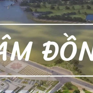 Em cần tuyển chị chăm sóc em bé 11 tháng tại bảo lộc lâm đồng.