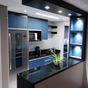 Tuyển chị giúp việc nhà 1 người (Nữ) ở Tân Phú, Làm ở lại.