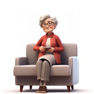 CHĂM BÀ Ở QUẬN PHÚ NHUẬN LƯƠNG 12 TRIỆU BAO ĂN Ở