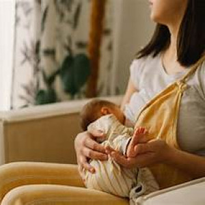 CẨN GẤP CHỊ CHĂM BÉ 1TH TUỔI LÀM TẠI SÓC TRĂNG