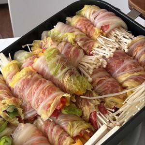 📢 TUYỂN CÔ GIÚP VIỆC NHÀ Ở LẠI TÂN BÌNH