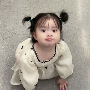 Cần tuyển chị chăm em bé ở Biên Hòa , Đồng Nai :