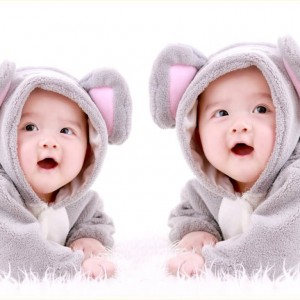 👩‍🍼 TÌM CÔ BẢO MẪU CHĂM HAI BÉ NHỎ – BAO ĂN Ở