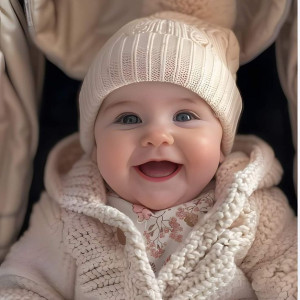 Tuyển chị chăm em bé sơ sinh tại quận 2 nhận việc đi làm liền