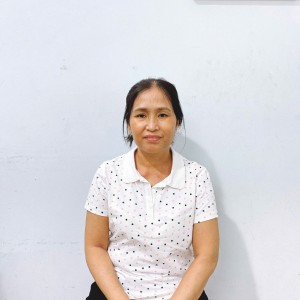 CHỊ TÌM VIỆC GIÚP VIỆC NHÀ, TẾT Ở LẠI ĐƯỢC: 0906906537 ( có zalo)