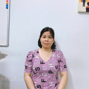 CHỊ CHUYÊN CHĂM SÓC EM BÉ TỪ SƠ SINH : 0906906537( có zalo)