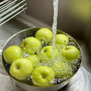 CẦN GẤP CÔ CHĂM ÔNG CAO TUỔI – Ở LẠI VỚI GIA ĐÌNH