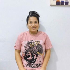 CHI THƯƠNG HIỀN LÀNH CHỊU KHÓ TÌM VIỆC GẮN BÓ LÂU DÀI: 0906906537 ( CÓ ZALO)