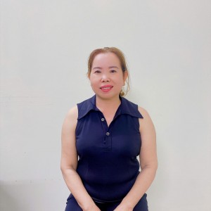 CHỊ QUÊ MIỀN TÂY HIỀN LÀNH CHỊU KHÓ TÌM VIỆC LÂU DÀI: 0906906537 ( có zalo)