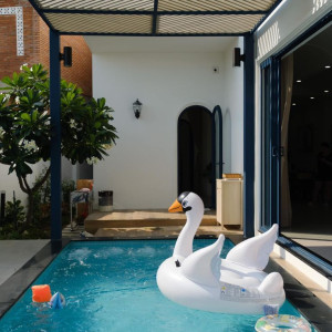 NHÀ EM TÌM CÔ GIÚP VIỆC Ở LẠI LƯƠNG 11 TRIỆU