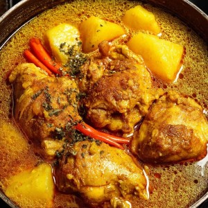 🔎 CÔNG VIỆC ĐI VỀ QUẬN 5