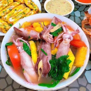 + Lương 12 triệu bao ăn ở lại tìm chị giúp việc quê miền bắc : 0978609760 ( có zalo)