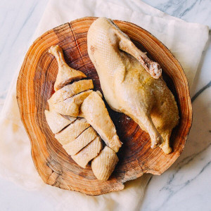 GIA ĐÌNH CẦN TÌM CHỊ HIỀN LÀNH TỚI NỘI TRỢ