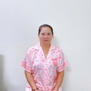 CHỊ KẾ HIỀN LÀNH CHỊU KHÓ TÌM VIỆC LẤU DÀI : 0906906537 ( có zalo)