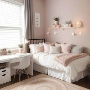 TUYỂN CÔ GIÚP VIỆC ĐI LÀM LIỀN LƯƠNG 10 TR